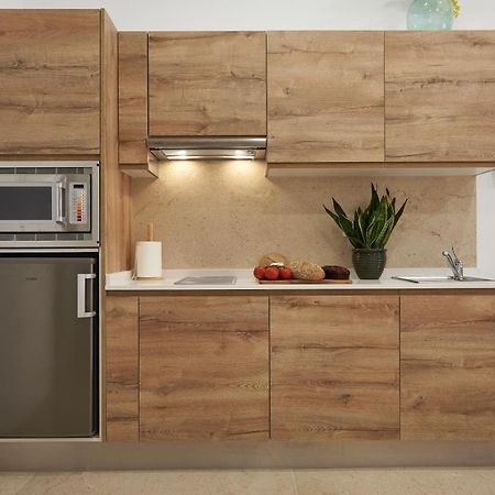 Apartament Loft 9 Walencja Zewnętrze zdjęcie