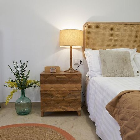 Apartament Loft 9 Walencja Zewnętrze zdjęcie