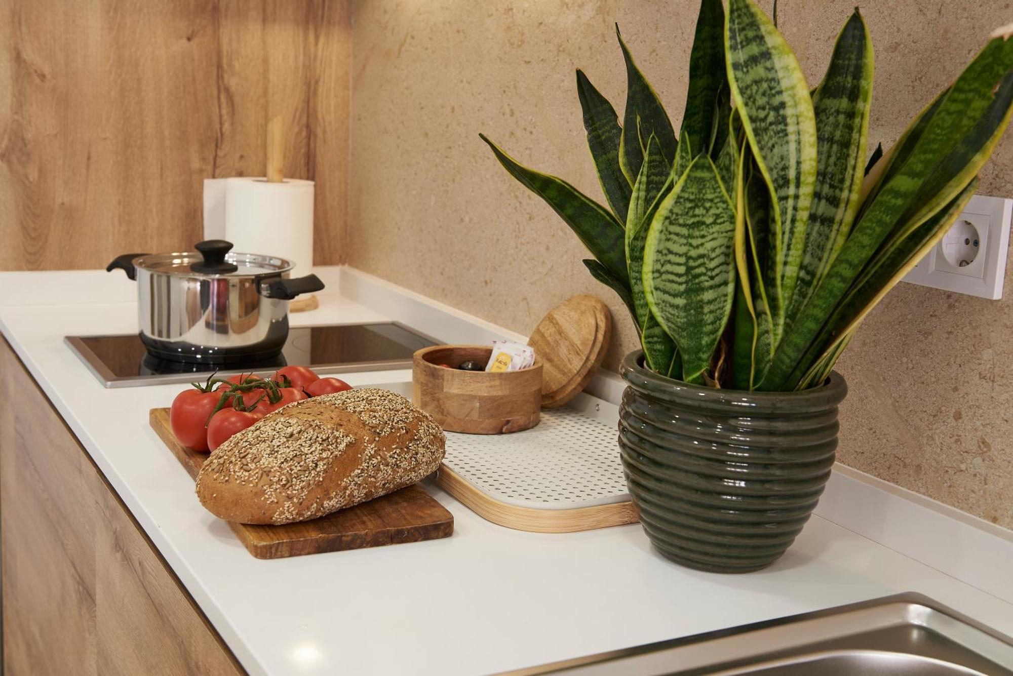 Apartament Loft 9 Walencja Zewnętrze zdjęcie